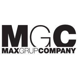 maxgrup company